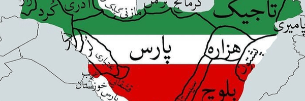 تصویر سربرگ نمایه‌ی ‌خداوند یار باد‌