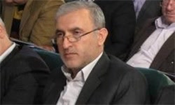 دیودیده