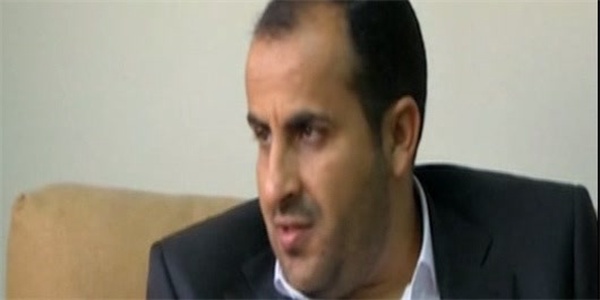 عبدالسلام