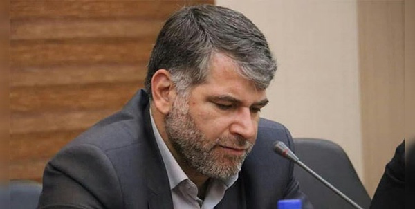 ساداتی نژاد 