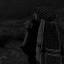 تصویر نمایه‌ی ‌دختـر ایـــران 🌱‌