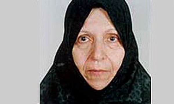 سیمین‌دخت وحیدی- شاعر