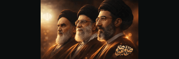 تصویر سربرگ نمایه‌ی ‌مهدی هاشمیان‌