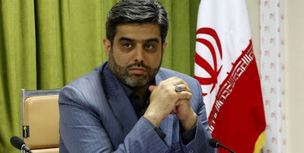اللهیاری