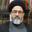 تصویر نمایه‌ی ‌سیدرضا حسینی‌