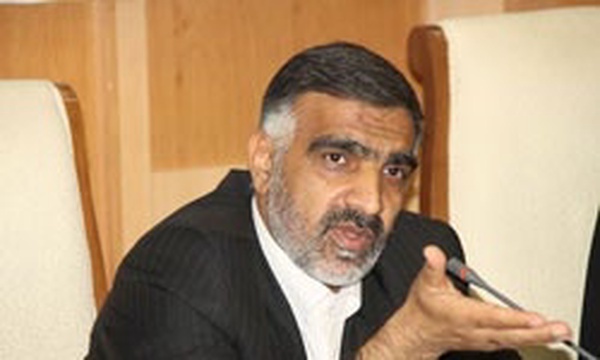 حسنوند