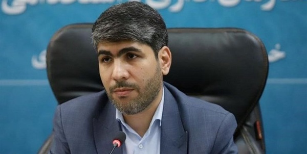 میثم لطیفی