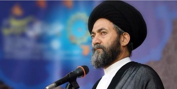 عاملی