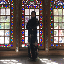 تصویر نمایه‌ی ‌عادله نور‌