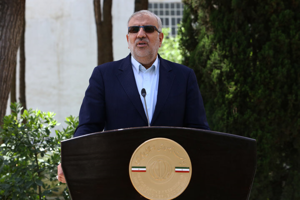 جواد اوجی
