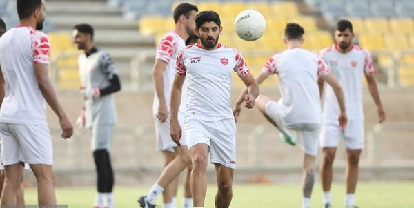 مهدی ترابی