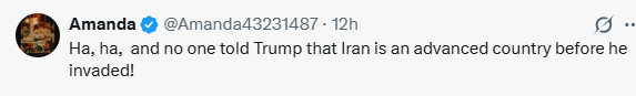 نام ایران دوباره در جهان بر سر زبان‌ها افتاد