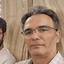 تصویر نمایه‌ی کاربر