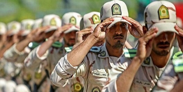 سربازی