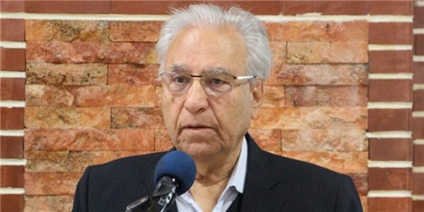 حافظی