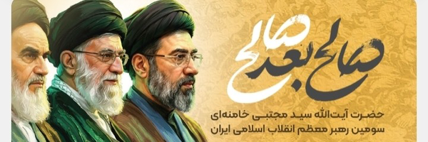 تصویر سربرگ نمایه‌ی ‌حمزه وطن پرست‌