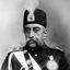 ‌قبله عالم‌ صورة الملف الشخصي