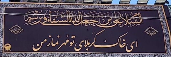 تصویر سربرگ نمایه‌ی ‌Aaaaa Asdf‌