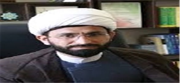 عدیده