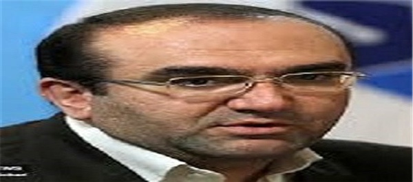 علوی فاضل