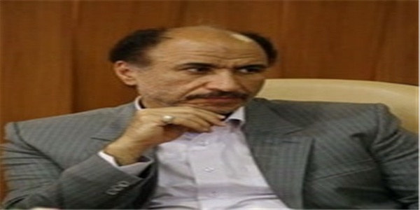 دادستان قم