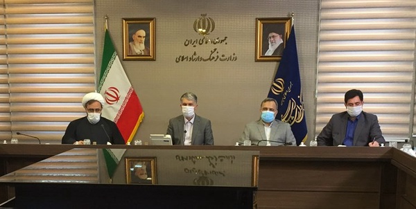 صالحی