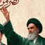 تصویر نمایه‌ی ‌soulofgod‌