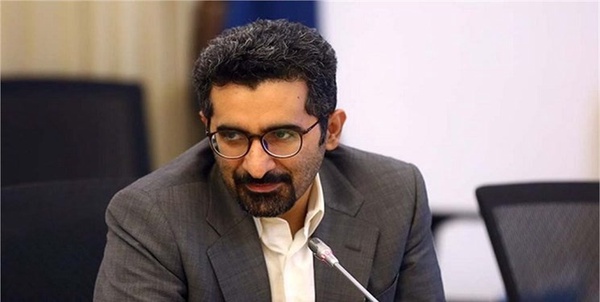 رضا باقری اصل 