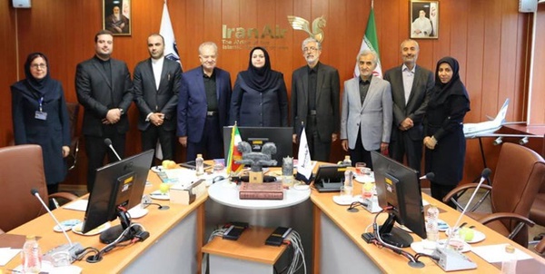 حداد عادل