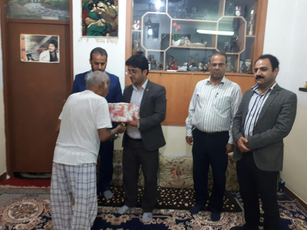 دیر
