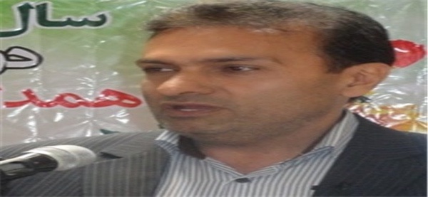 تقوی