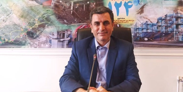 حسن زاده