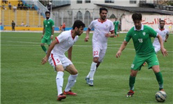 نساجی