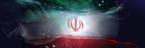 تصویر سربرگ نمایه‌ی ‌محبوبه حقیقت‌