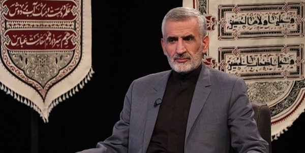 میراحمدی