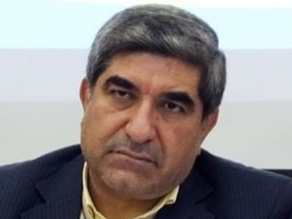 خدمتگزار