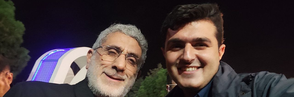 تصویر سربرگ نمایه‌ی ‌یونس شادلو‌
