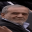 تصویر نمایه‌ی ‌Fedora ( مسعود سابق  )‌