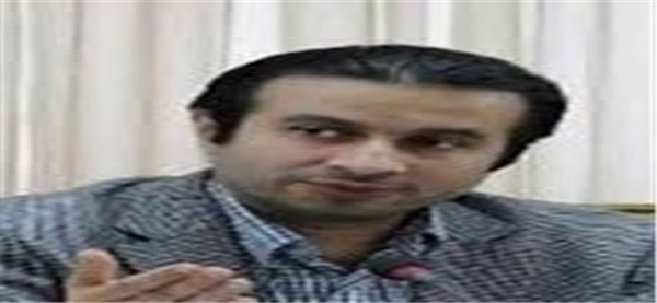 محمدپور