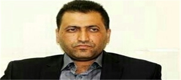 مزبانی پور