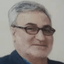 تصویر نمایه‌ی ‌محمد سلیمی نسب‌