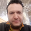 ‌hasan latifi‌ صورة الملف الشخصي