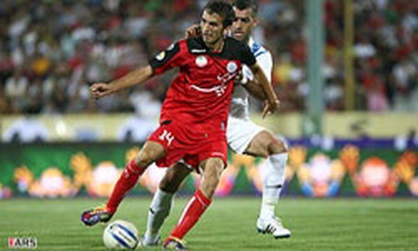 محمد نوری
