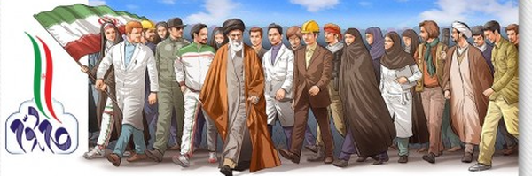 تصویر سربرگ نمایه‌ی ‌احمد رضا توانا 65‌