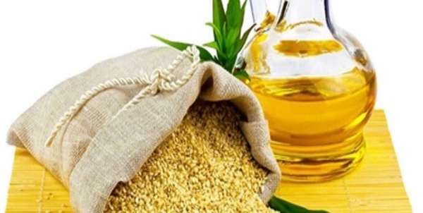 روغن