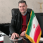 تصویر نمایه‌ی ‌علی وجدی‌