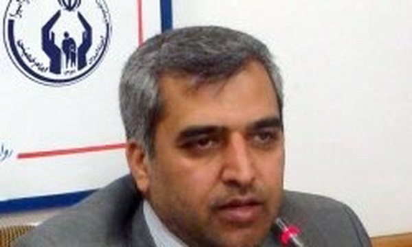 ابراهیم باغبانی