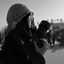 تصویر نمایه‌ی ‌زینب خدابخشیان‌