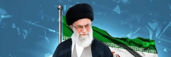 تصویر سربرگ نمایه‌ی ‌زهره عارفی منش‌