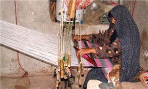 صنایع دستی